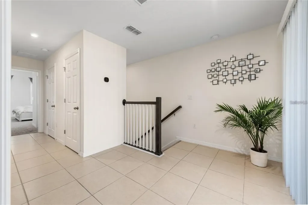 2449 Varenna Loop Kissimmee FL 34741