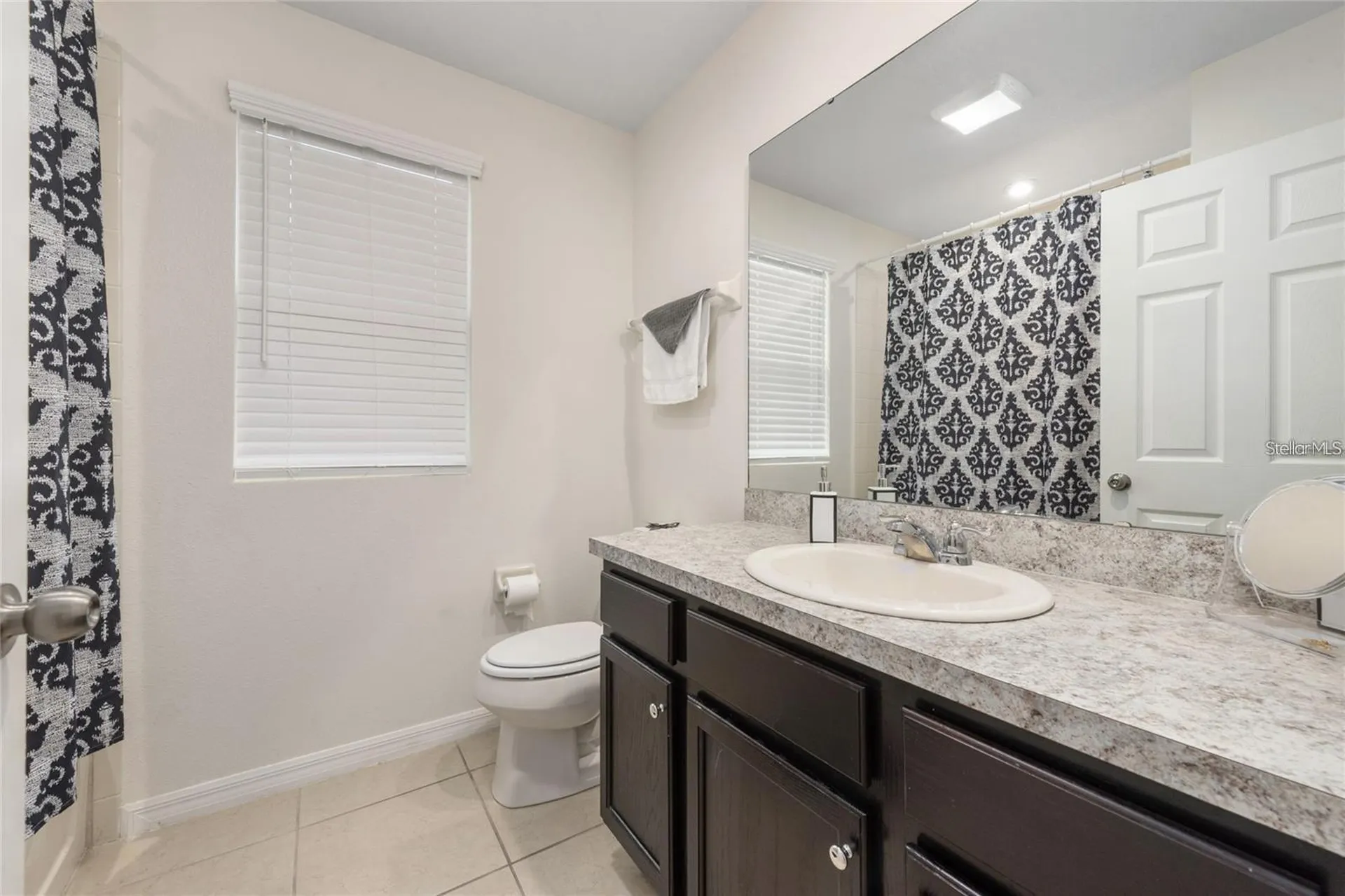 2449 Varenna Loop Kissimmee FL 34741