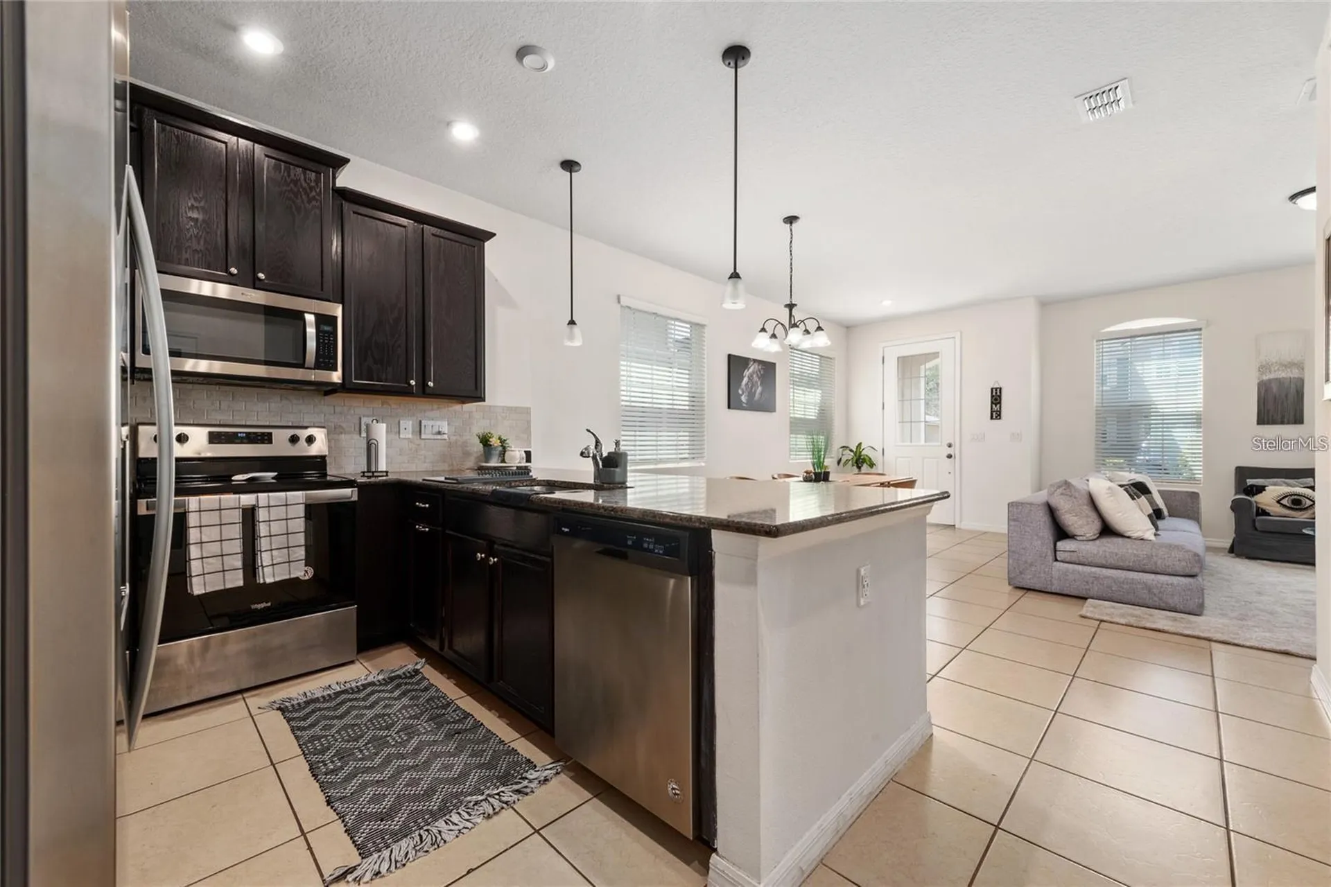 2449 Varenna Loop Kissimmee FL 34741