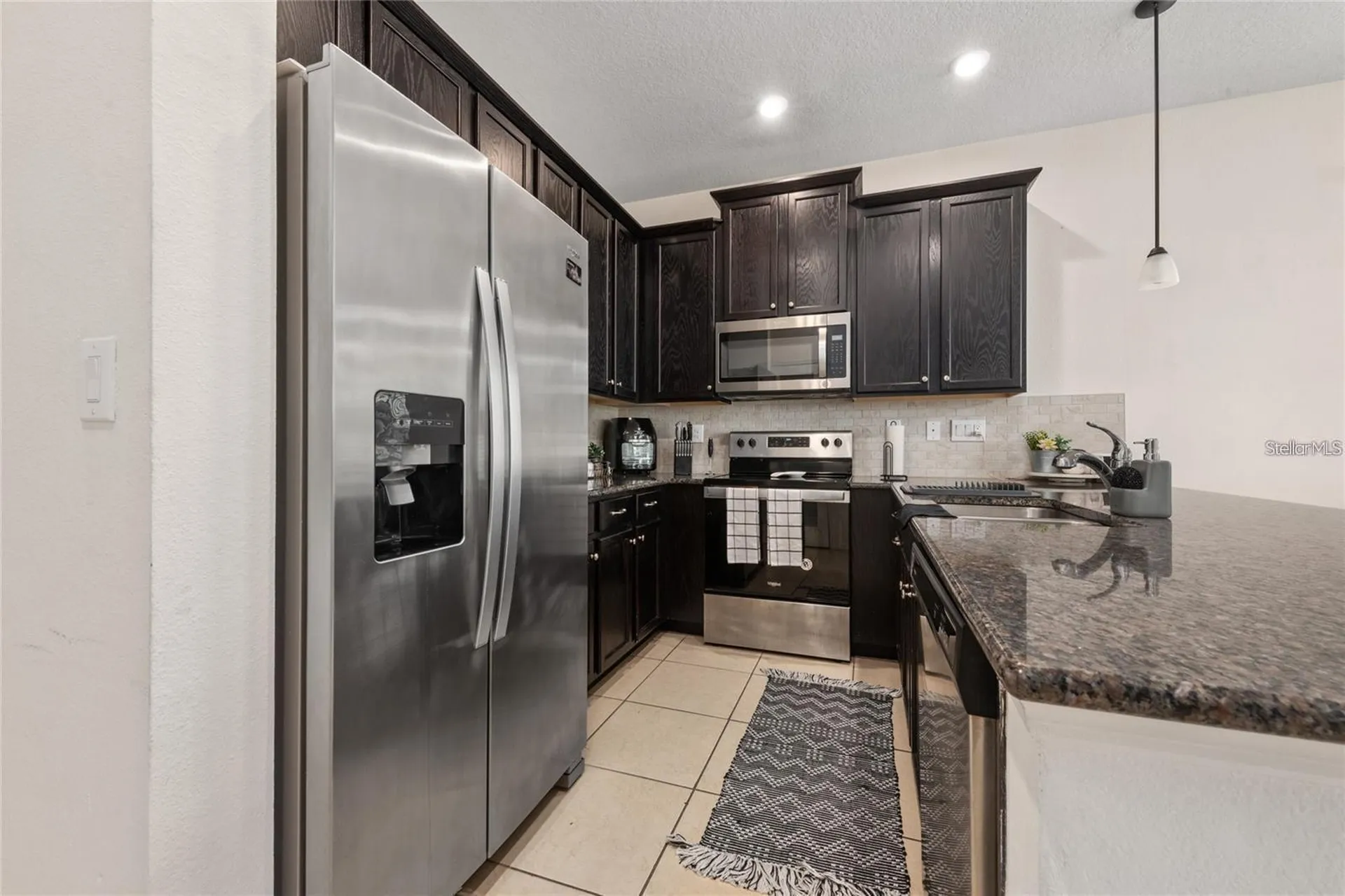 2449 Varenna Loop Kissimmee FL 34741