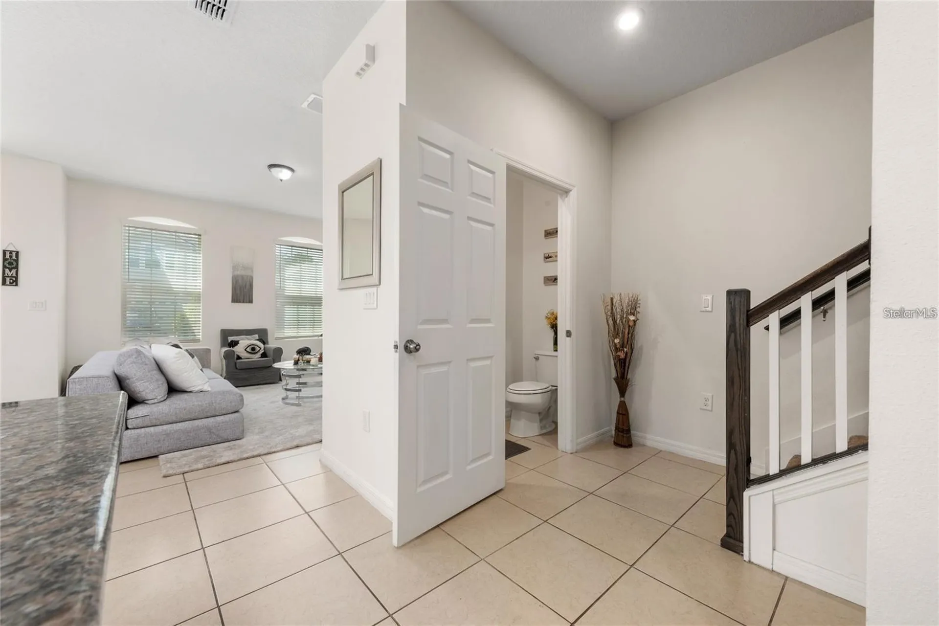 2449 Varenna Loop Kissimmee FL 34741
