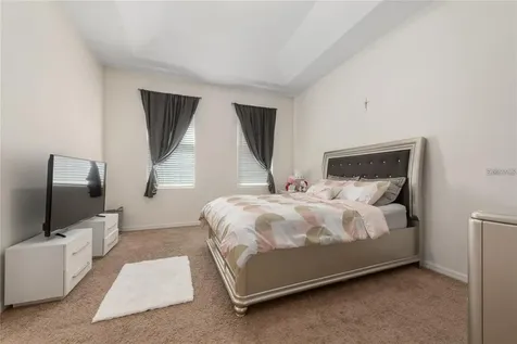 2449 Varenna Loop Kissimmee FL 34741