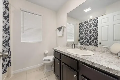 2449 Varenna Loop Kissimmee FL 34741
