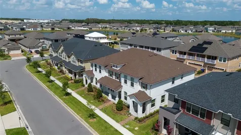 2449 Varenna Loop Kissimmee FL 34741