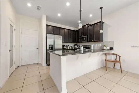 2449 Varenna Loop Kissimmee FL 34741