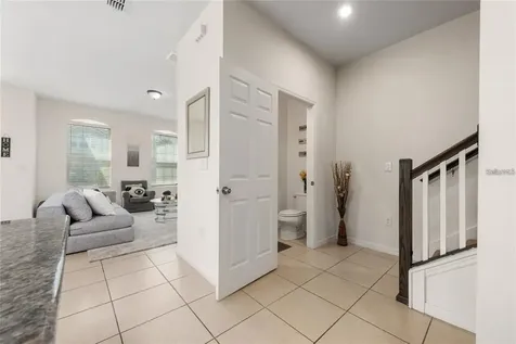 2449 Varenna Loop Kissimmee FL 34741