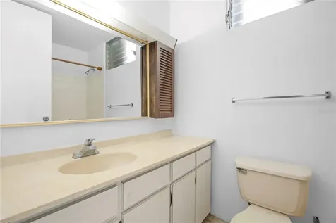 80 Kings Court San Juan PR 00911
