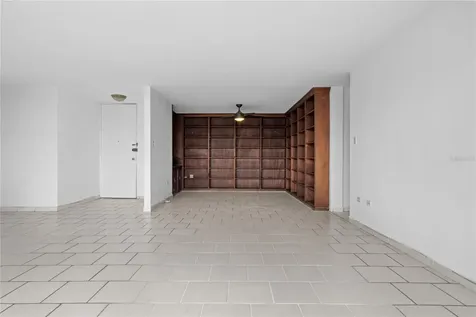 80 Kings Court San Juan PR 00911