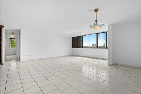 80 Kings Court San Juan PR 00911