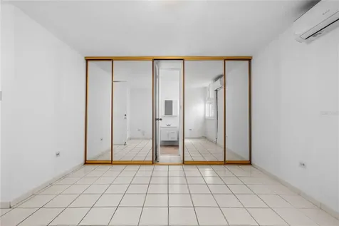 80 Kings Court San Juan PR 00911