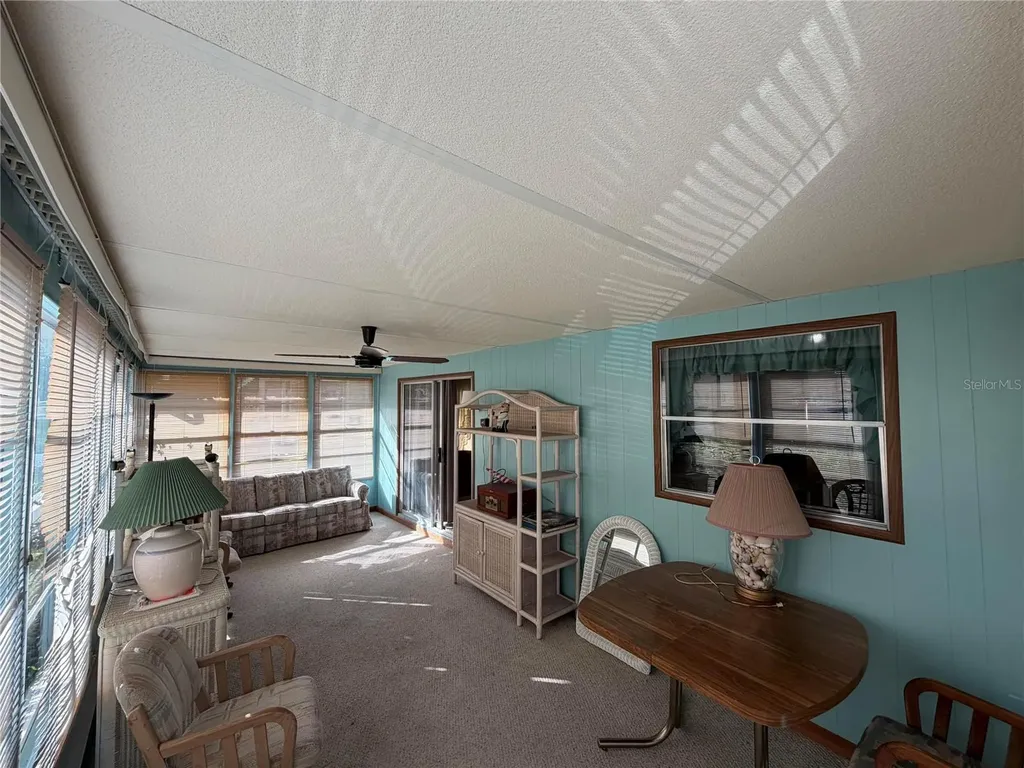 930 Tarrson Boulevard Lady Lake FL 32159