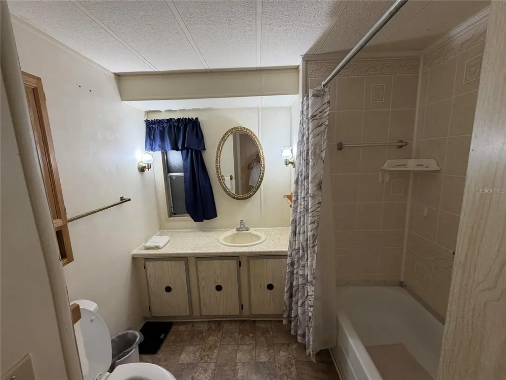 930 Tarrson Boulevard Lady Lake FL 32159