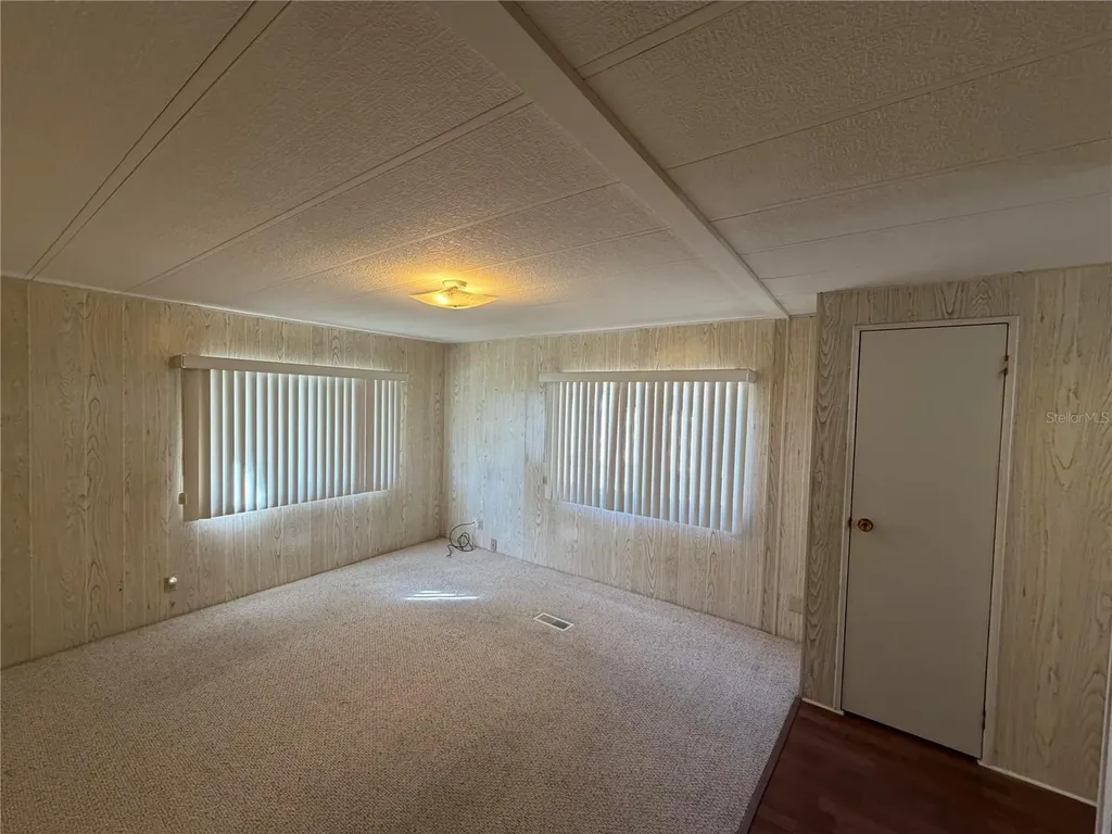 930 Tarrson Boulevard Lady Lake FL 32159