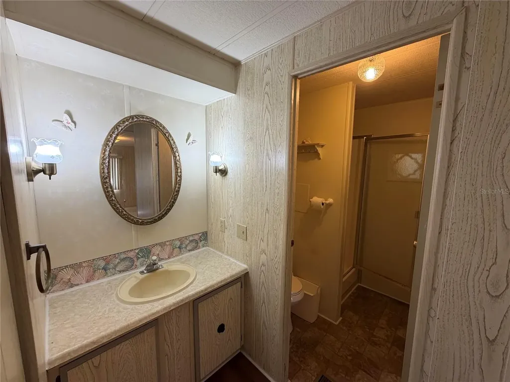 930 Tarrson Boulevard Lady Lake FL 32159