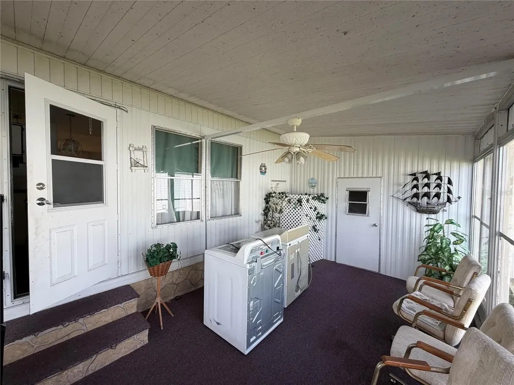 930 Tarrson Boulevard Lady Lake FL 32159