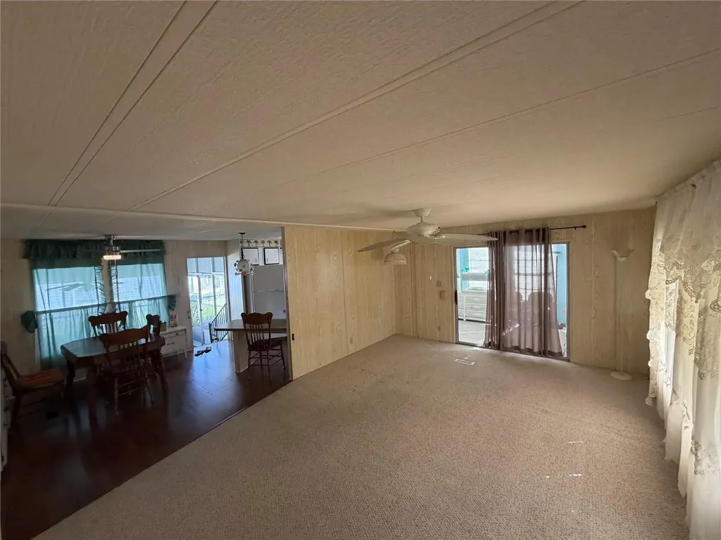 930 Tarrson Boulevard Lady Lake FL 32159