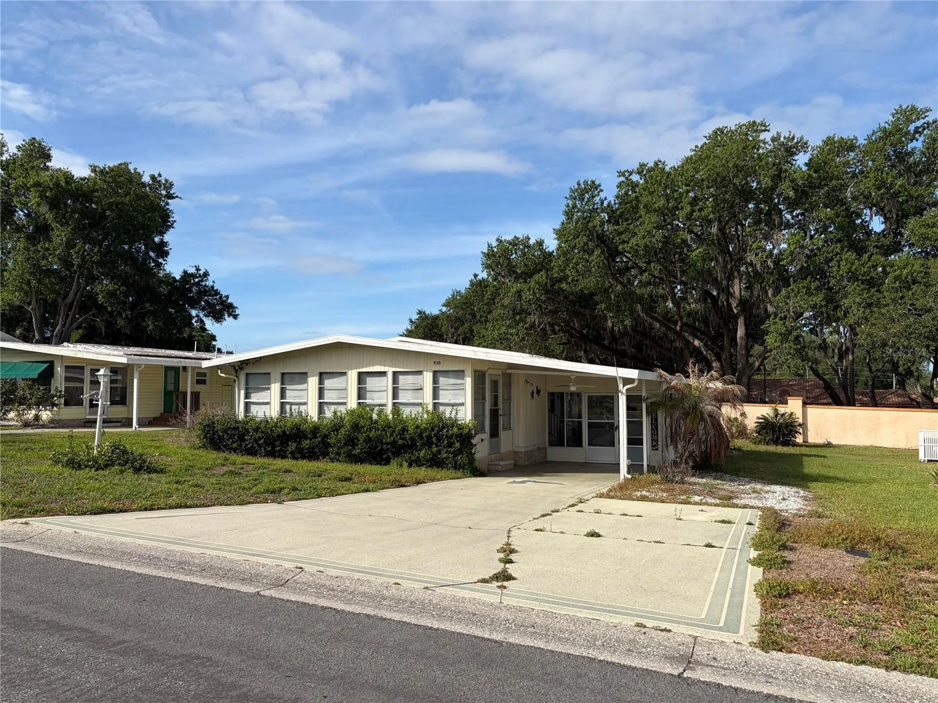 930 Tarrson Boulevard Lady Lake FL 32159