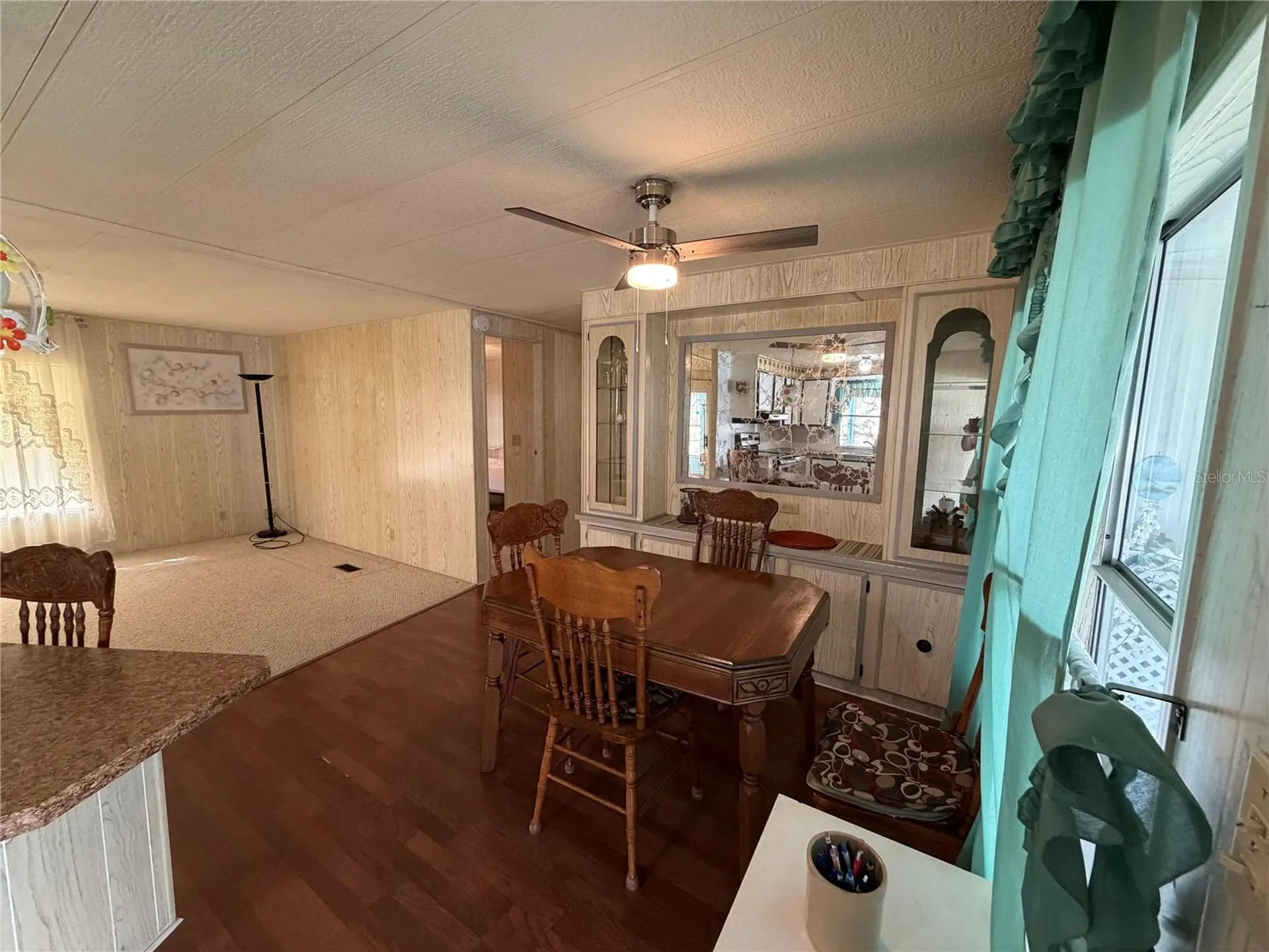 930 Tarrson Boulevard Lady Lake FL 32159