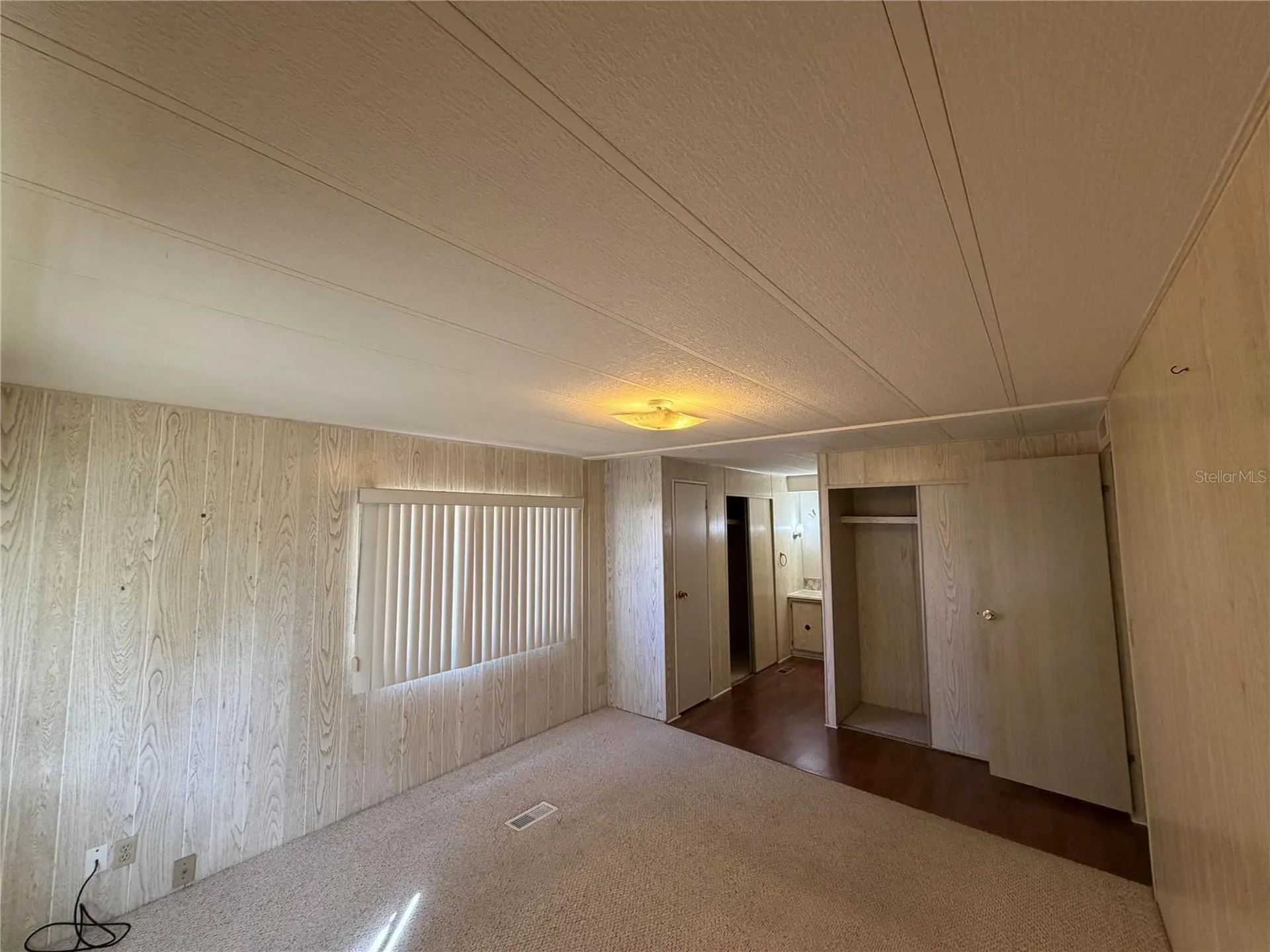 930 Tarrson Boulevard Lady Lake FL 32159