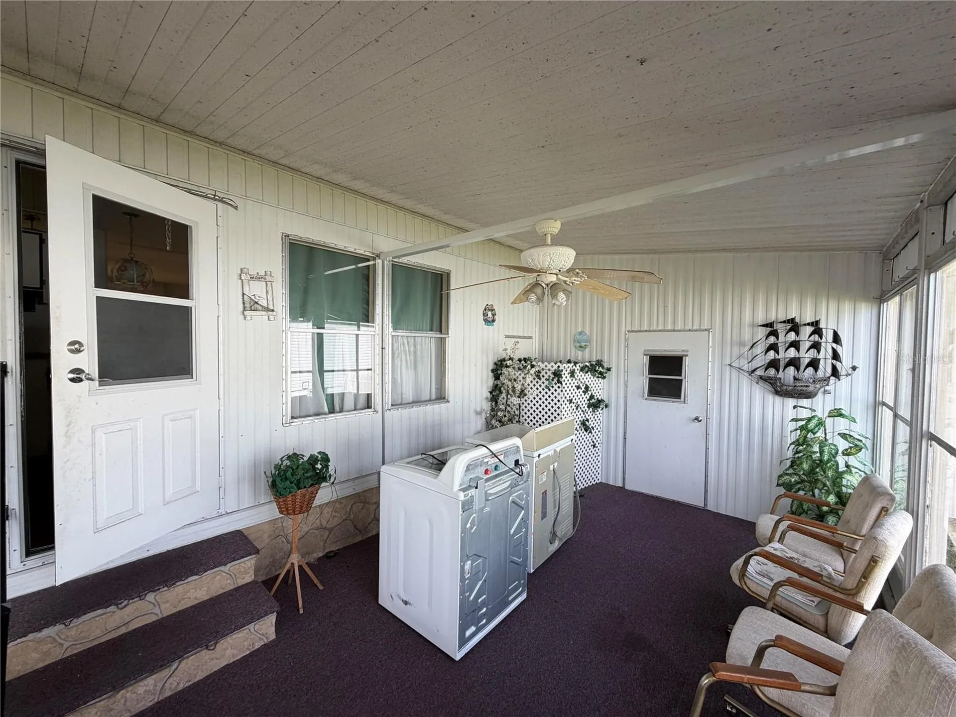 930 Tarrson Boulevard Lady Lake FL 32159