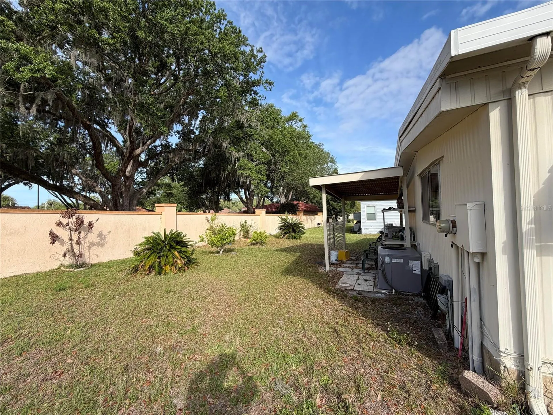 930 Tarrson Boulevard Lady Lake FL 32159