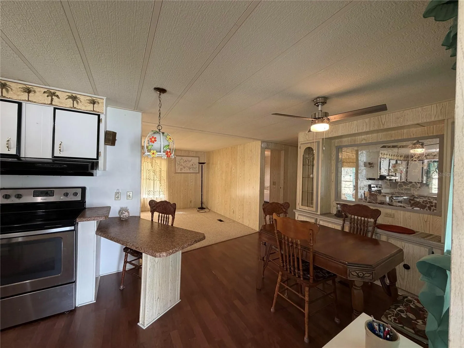 930 Tarrson Boulevard Lady Lake FL 32159