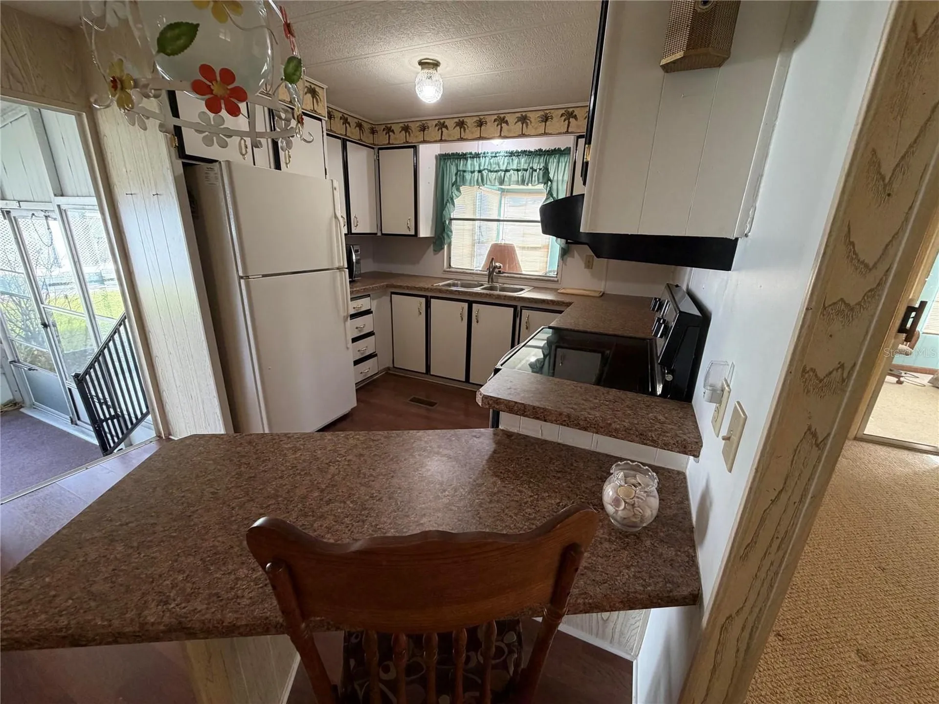 930 Tarrson Boulevard Lady Lake FL 32159