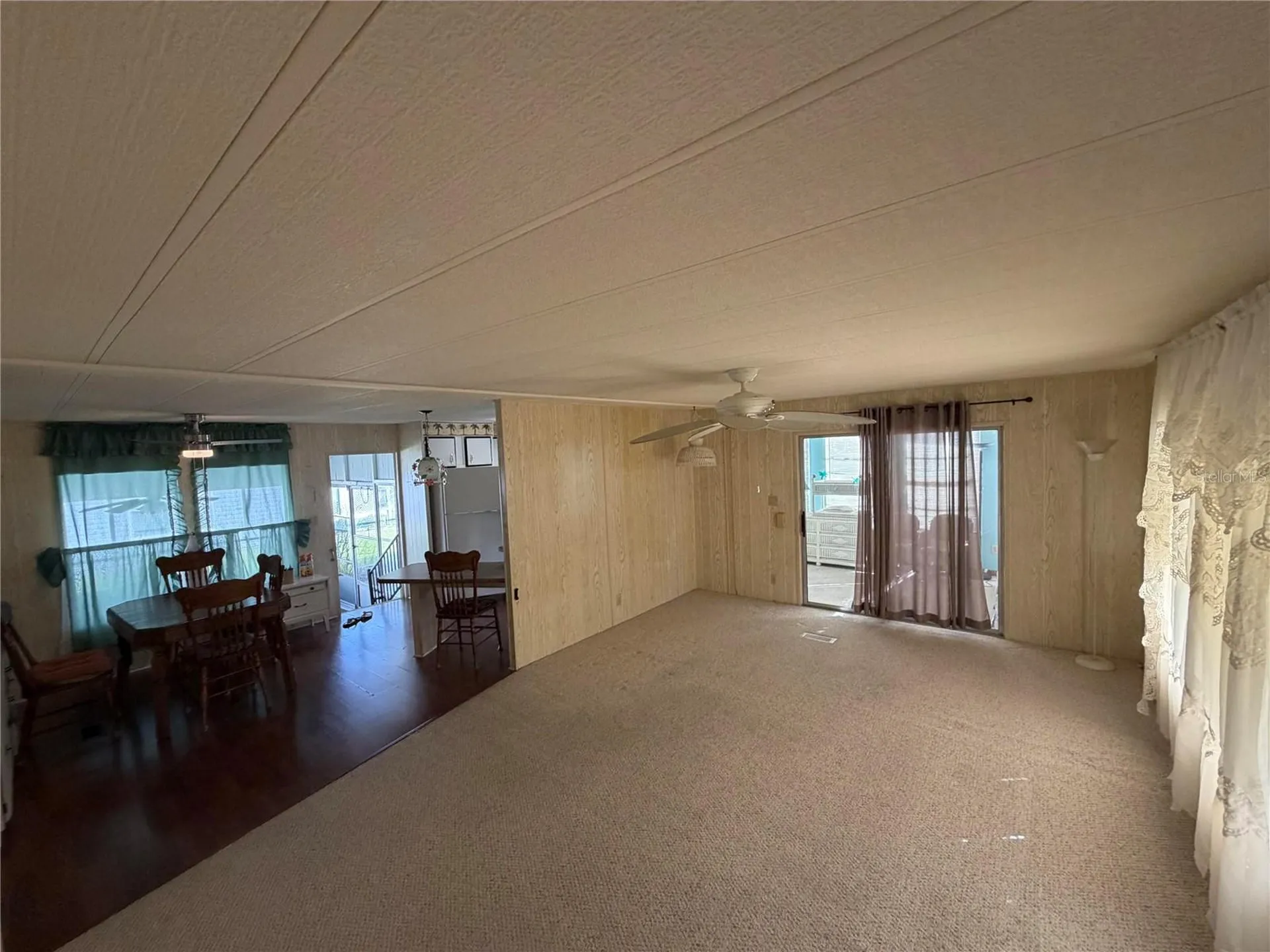 930 Tarrson Boulevard Lady Lake FL 32159