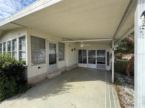 930 Tarrson Boulevard Lady Lake FL 32159