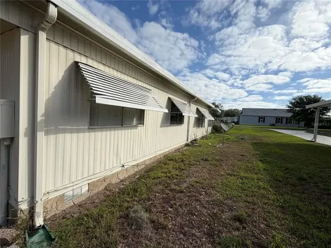 930 Tarrson Boulevard Lady Lake FL 32159