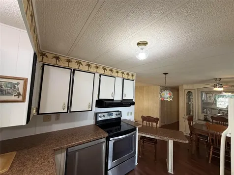 930 Tarrson Boulevard Lady Lake FL 32159