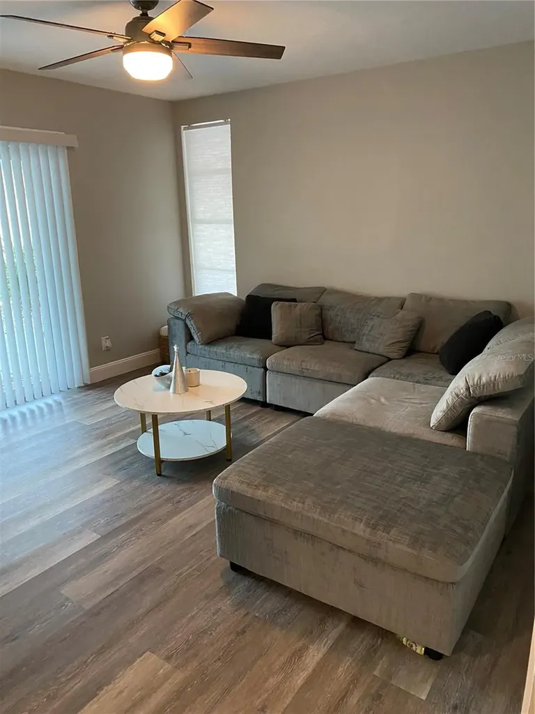 7014 Glenview Drive Tampa FL 33619