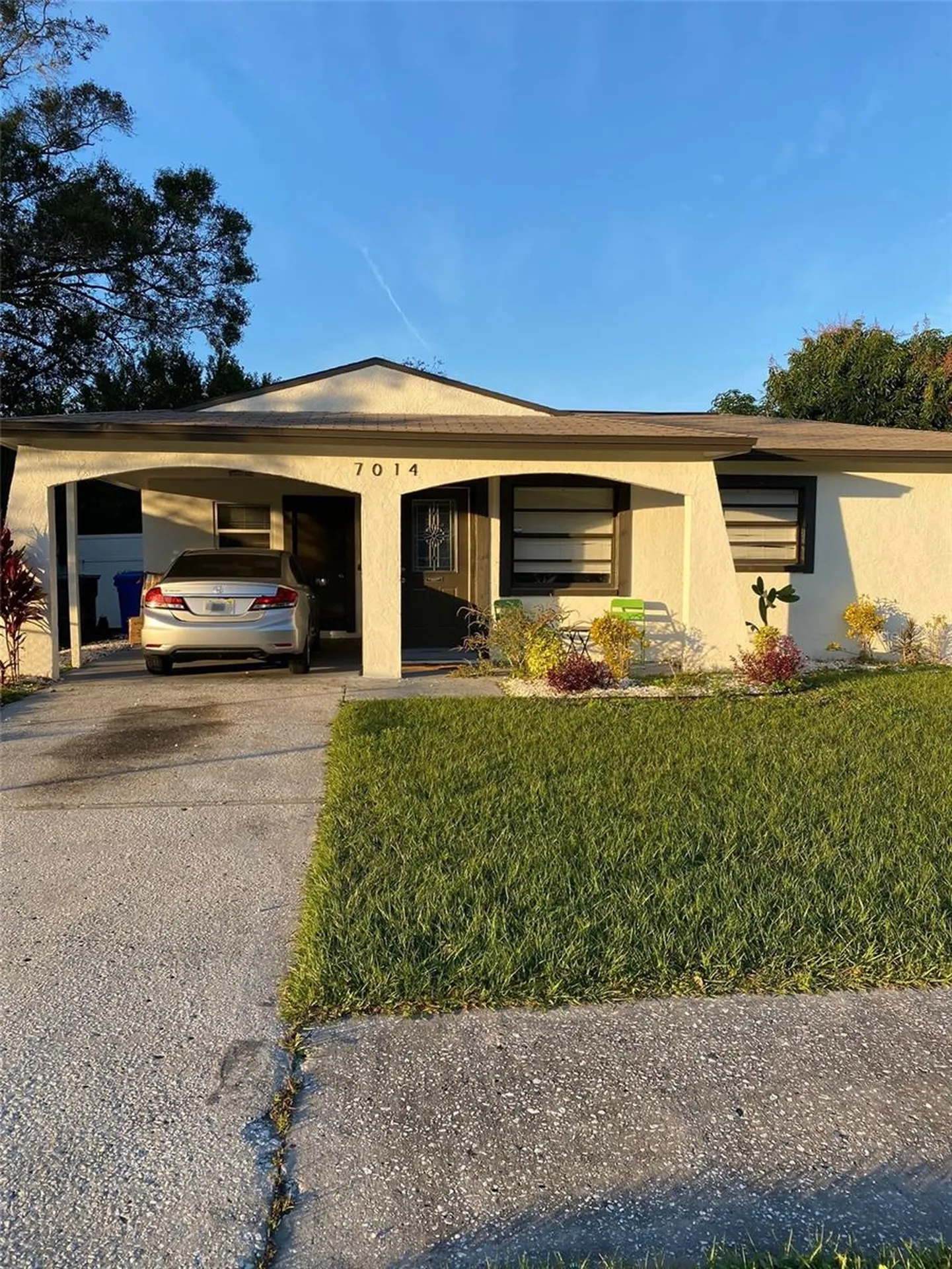 7014 Glenview Drive Tampa FL 33619