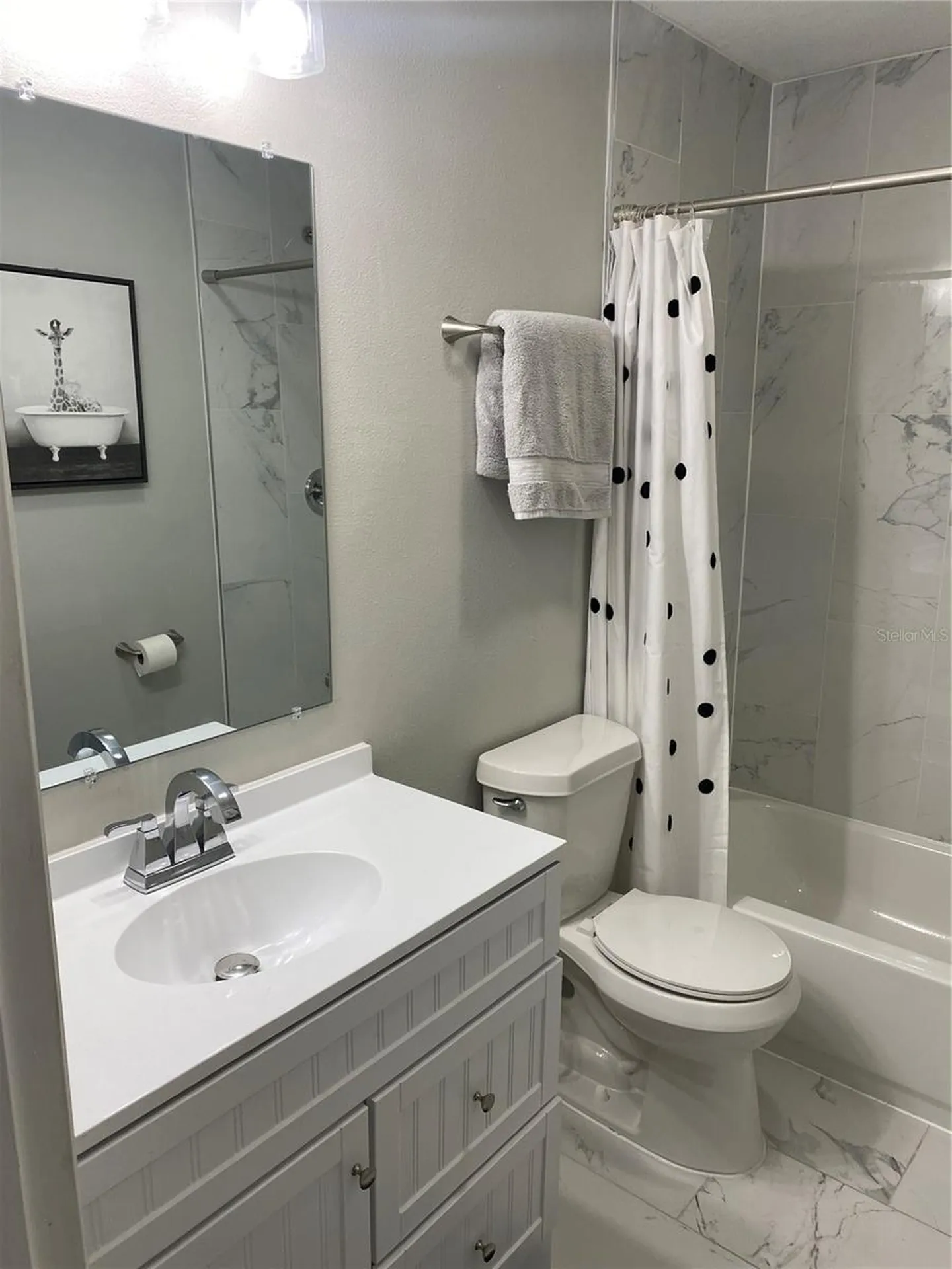 7014 Glenview Drive Tampa FL 33619
