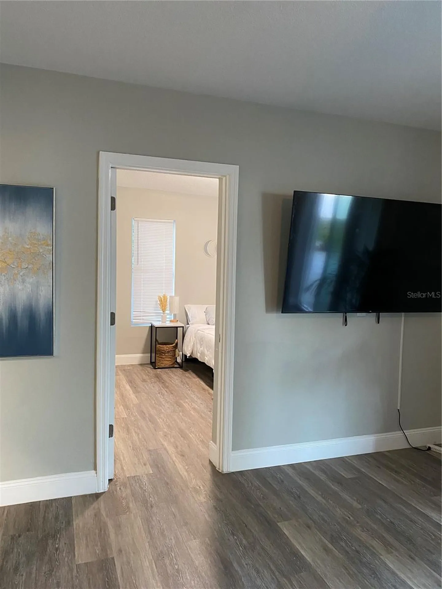 7014 Glenview Drive Tampa FL 33619
