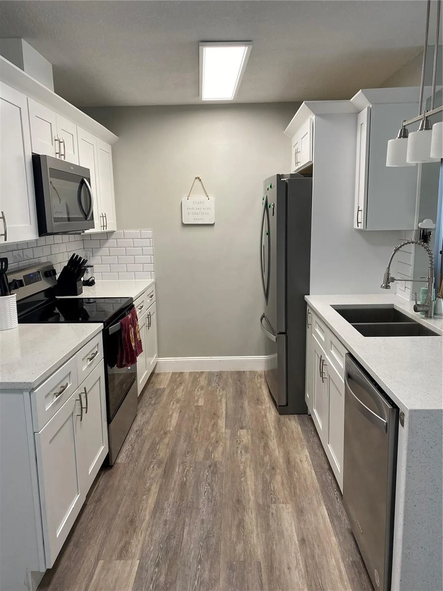 7014 Glenview Drive Tampa FL 33619