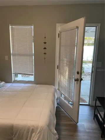 7014 Glenview Drive Tampa FL 33619