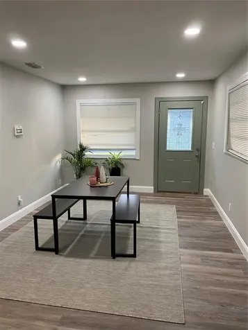 7014 Glenview Drive Tampa FL 33619