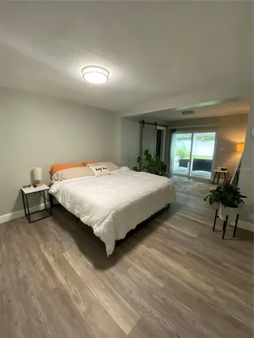 7014 Glenview Drive Tampa FL 33619