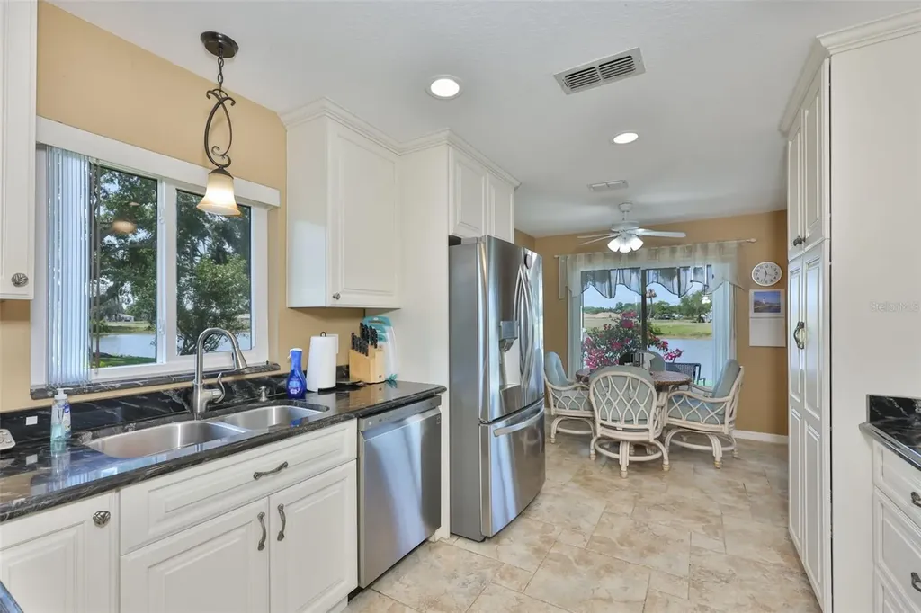 2611 Locksley Street Sun City Center FL 33573