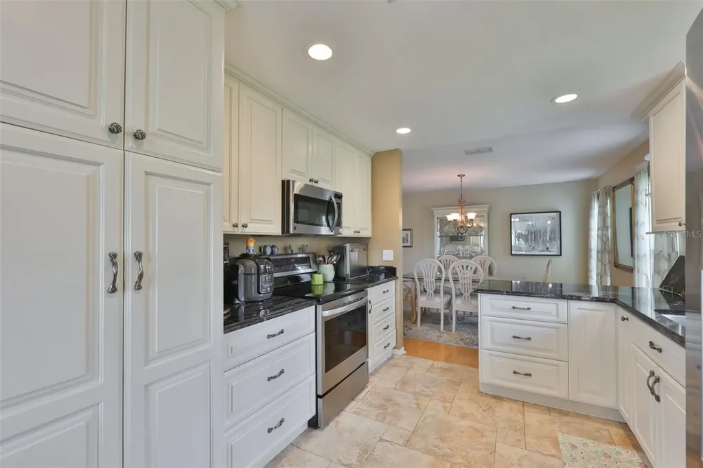 2611 Locksley Street Sun City Center FL 33573