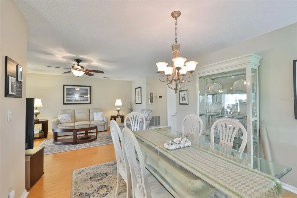 2611 Locksley Street Sun City Center FL 33573