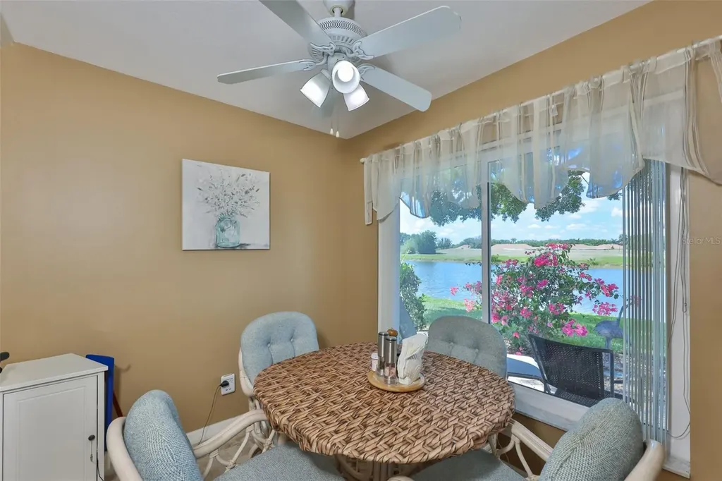 2611 Locksley Street Sun City Center FL 33573