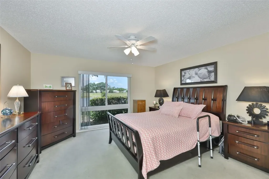 2611 Locksley Street Sun City Center FL 33573