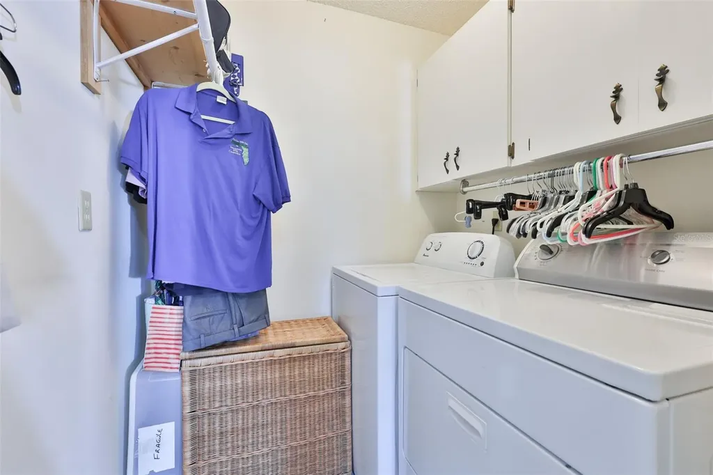 2611 Locksley Street Sun City Center FL 33573