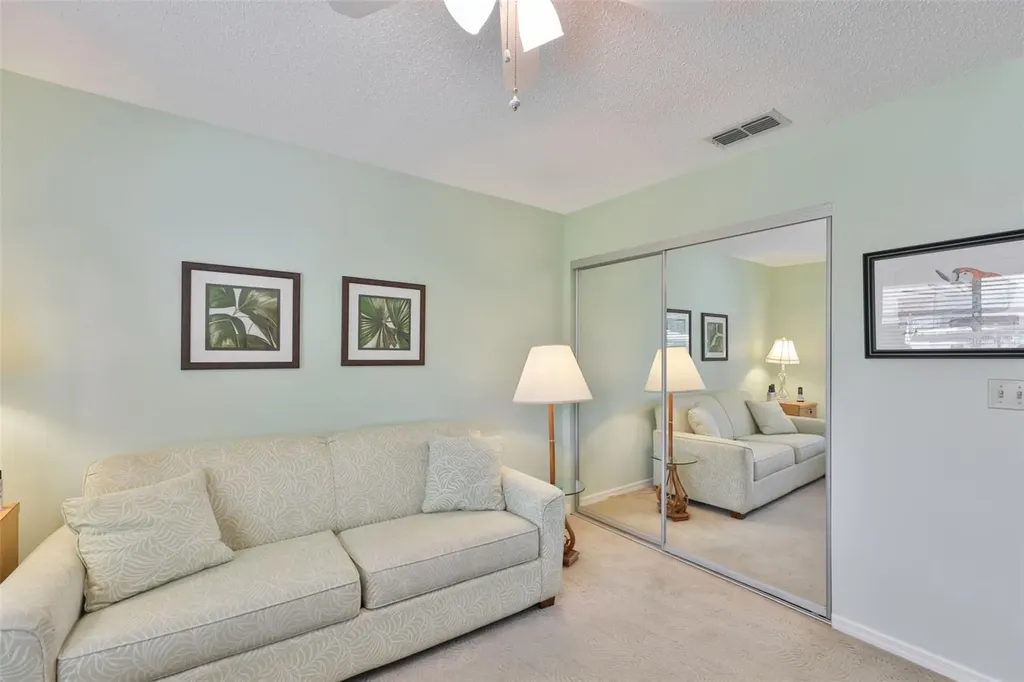 2611 Locksley Street Sun City Center FL 33573