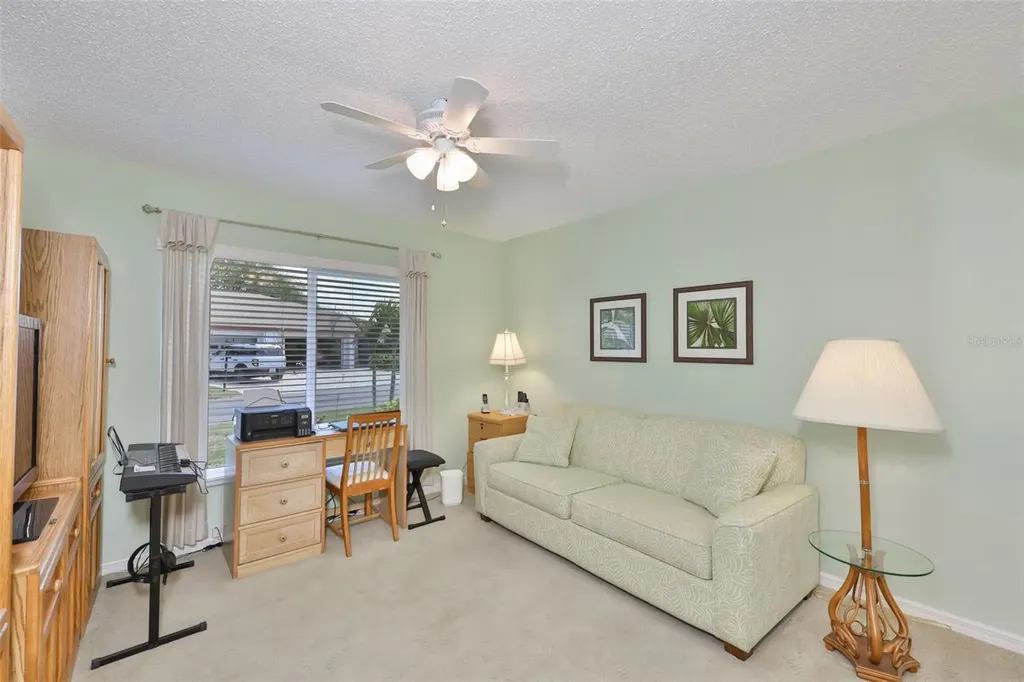 2611 Locksley Street Sun City Center FL 33573