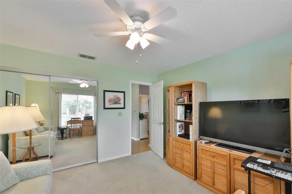 2611 Locksley Street Sun City Center FL 33573