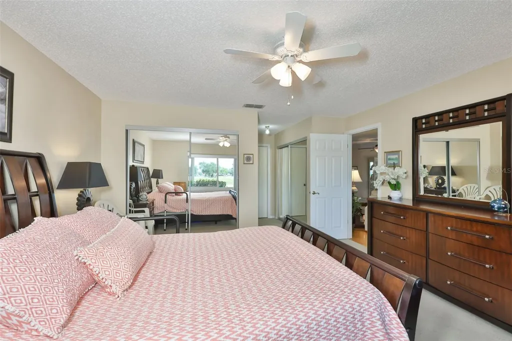 2611 Locksley Street Sun City Center FL 33573