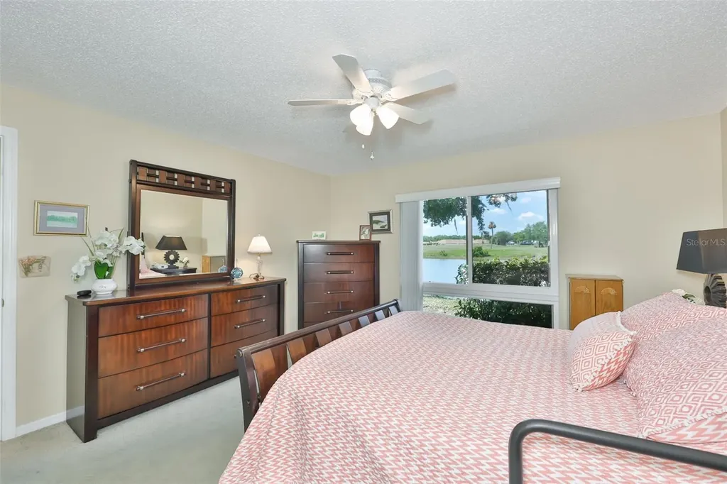 2611 Locksley Street Sun City Center FL 33573